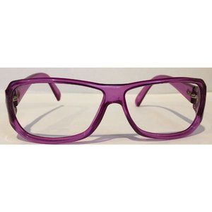 GUCCI 2574 Sunglasses in color PT2TG